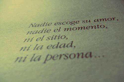CANDEZANDO's tweet photo. #Chausi 👋 http://t.co/MlPQvDraTb