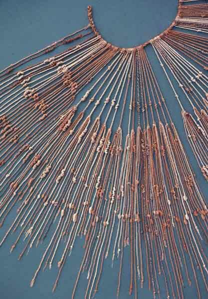 connecto's tweet image. Great collection of physical representations of data through history: dataphys.org/list #dataphys HT @amproehl