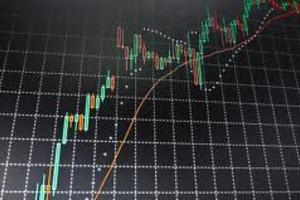 Bisniscom's tweet photo. INDEKS BEI 20 Mei: IHSG Naik 0,47%, Sempat Tembus 5.300 di Sesi I http://t.co/Btb30gQOGu http://t.co/Qhw7NVnlsI