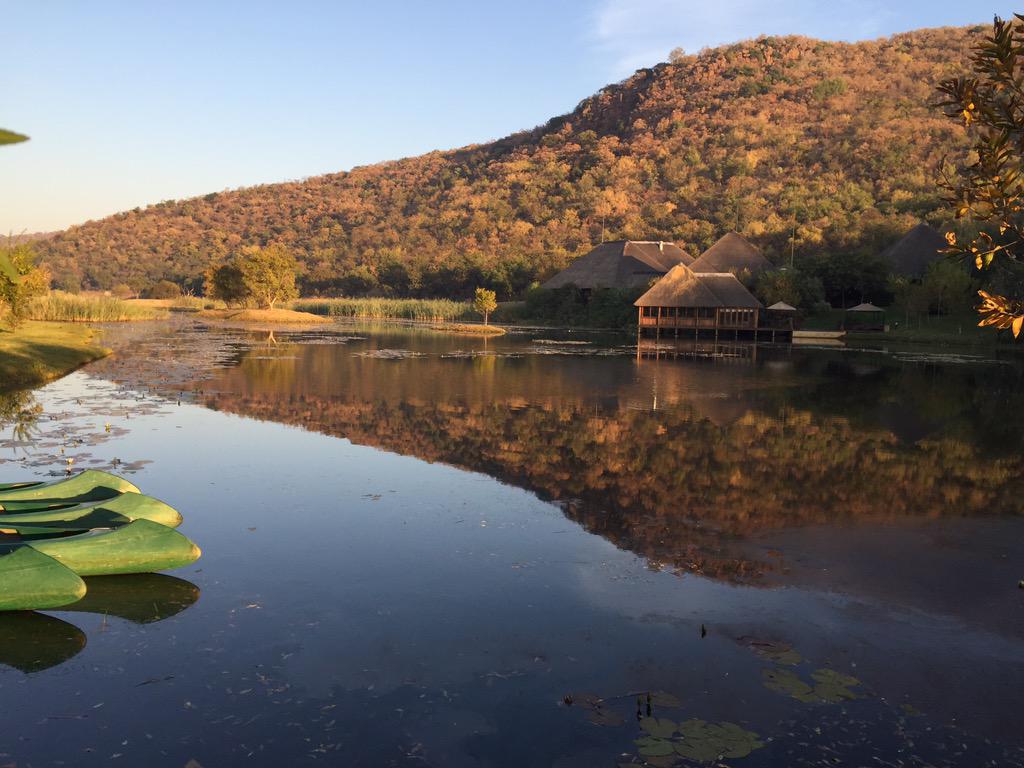 Edward_Atom's tweet photo. @Edward_Atom: Perfect morning to start day 2 at Dell Hyper-Ignite Boot Camp 2015 #DellFutureReadyIT #DELL #AtomGate http://t.co/8yteajTYWa