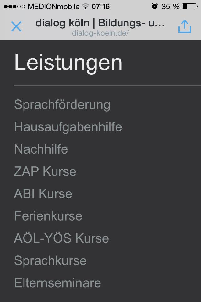 DialogKoeln's tweet photo. http://t.co/awE2alCPqT
