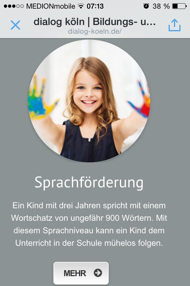 DialogKoeln's tweet photo. http://t.co/awE2alCPqT