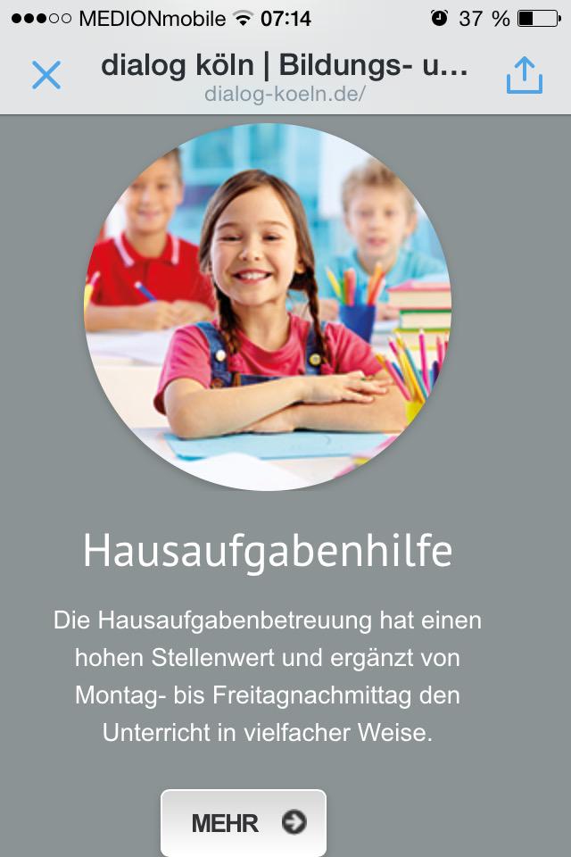 DialogKoeln's tweet photo. http://t.co/awE2alCPqT