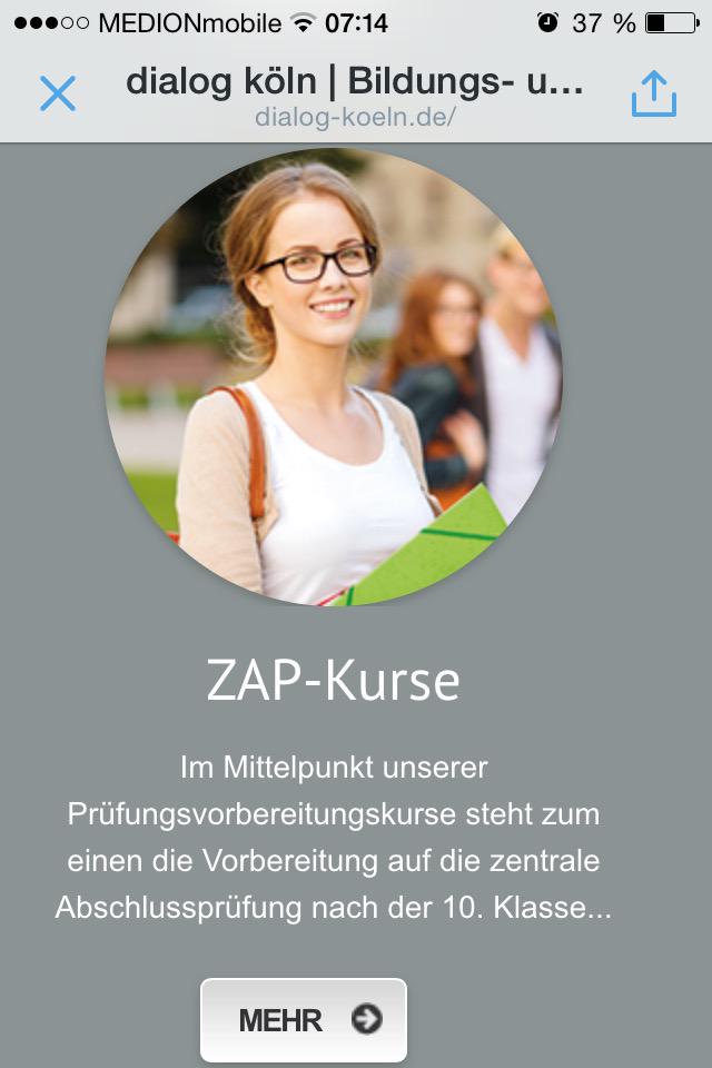 DialogKoeln's tweet photo. http://t.co/awE2alCPqT