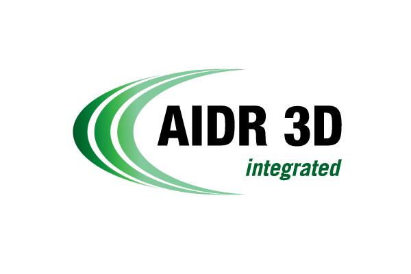 CanonMedicalEU's tweet image. #DoseReduction becomes standard on all our #CTscanners in 2012: mi8.ly/gh4dci #MedicalHistory