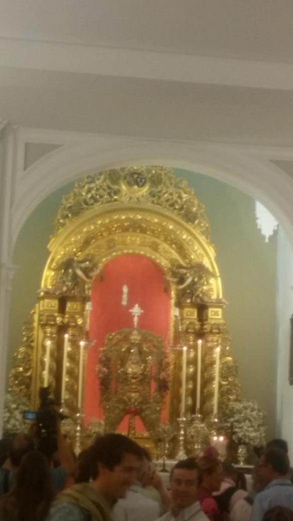 aurori_87's tweet photo. Y suena el tamboril http://t.co/bKMET1MMBS