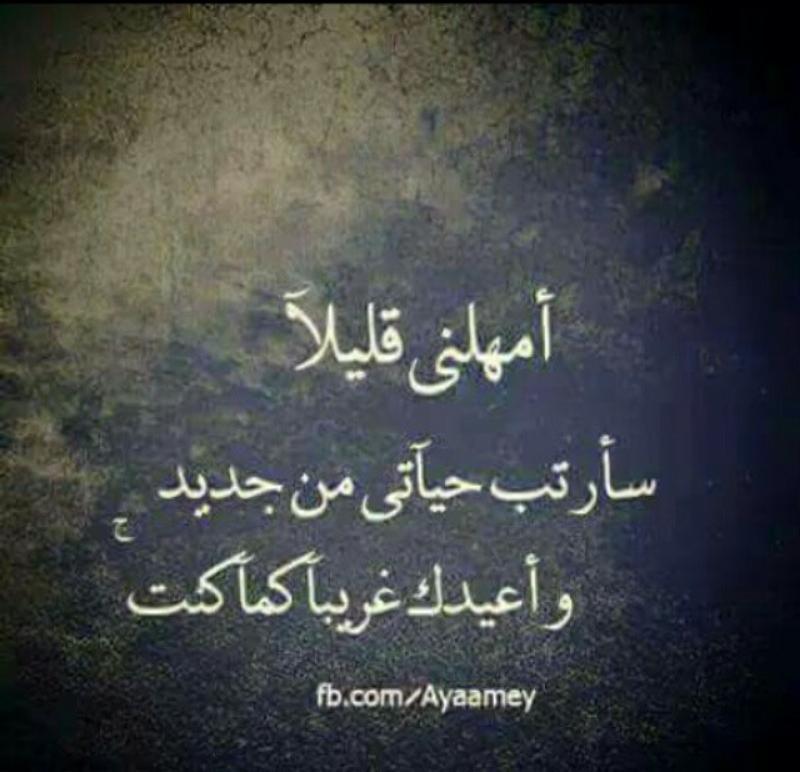 maha28707's tweet photo. http://t.co/ywWRBAlNRG