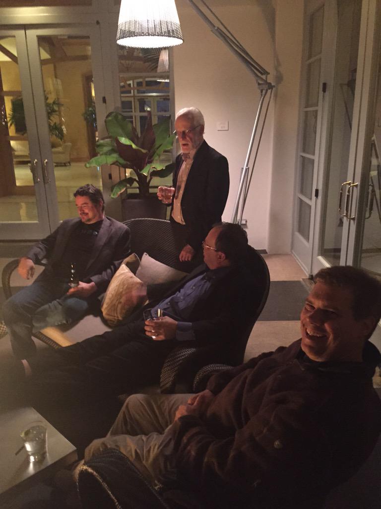 rvidwans's tweet image. #Mobirati assemble !! #m6xchange