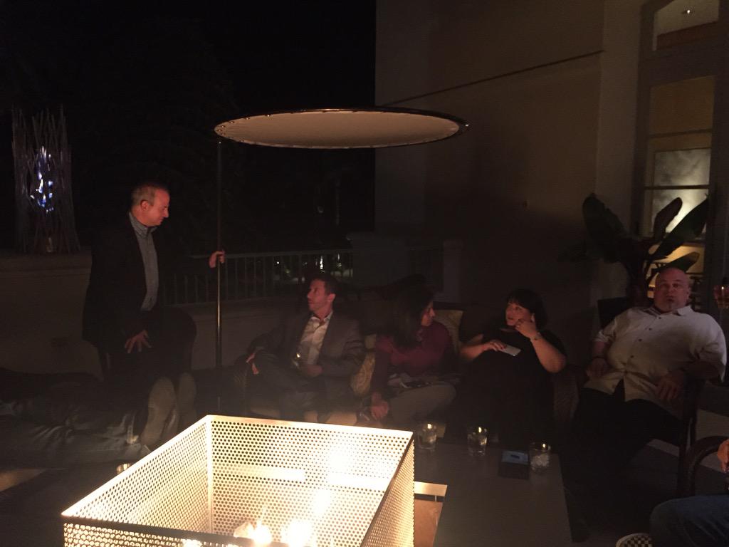 rvidwans's tweet image. #Mobirati assemble !! #m6xchange