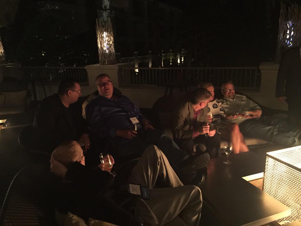 rvidwans's tweet image. #Mobirati assemble !! #m6xchange