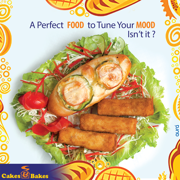 cakesnbakespk's tweet image. Tag your #foodie friends!
#ChickenBread #ChickenRoll @CakesandBakesPK @FoodDesi 
visit: facebook.com/CAKESnBAKESonl…