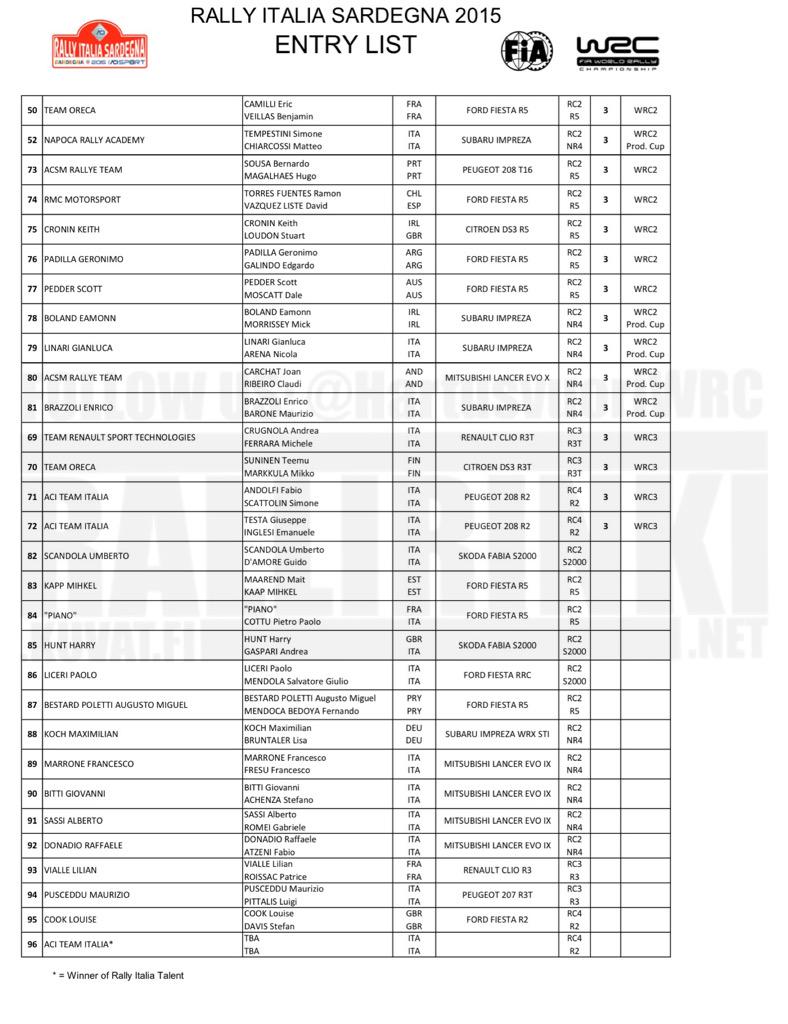 WRC: Rally d' Italia Sardegna [11-14 Junio] CFbQtNhUsAAeZbL