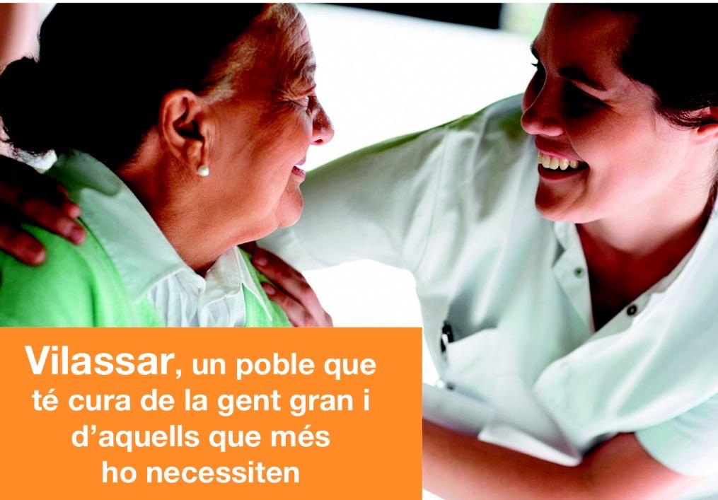 Volem implantar la senyalització acústica x a invidents en les zones semafòriques més transitades .<a href="/QuimFerrerVdM/">Quim Ferrer</a>