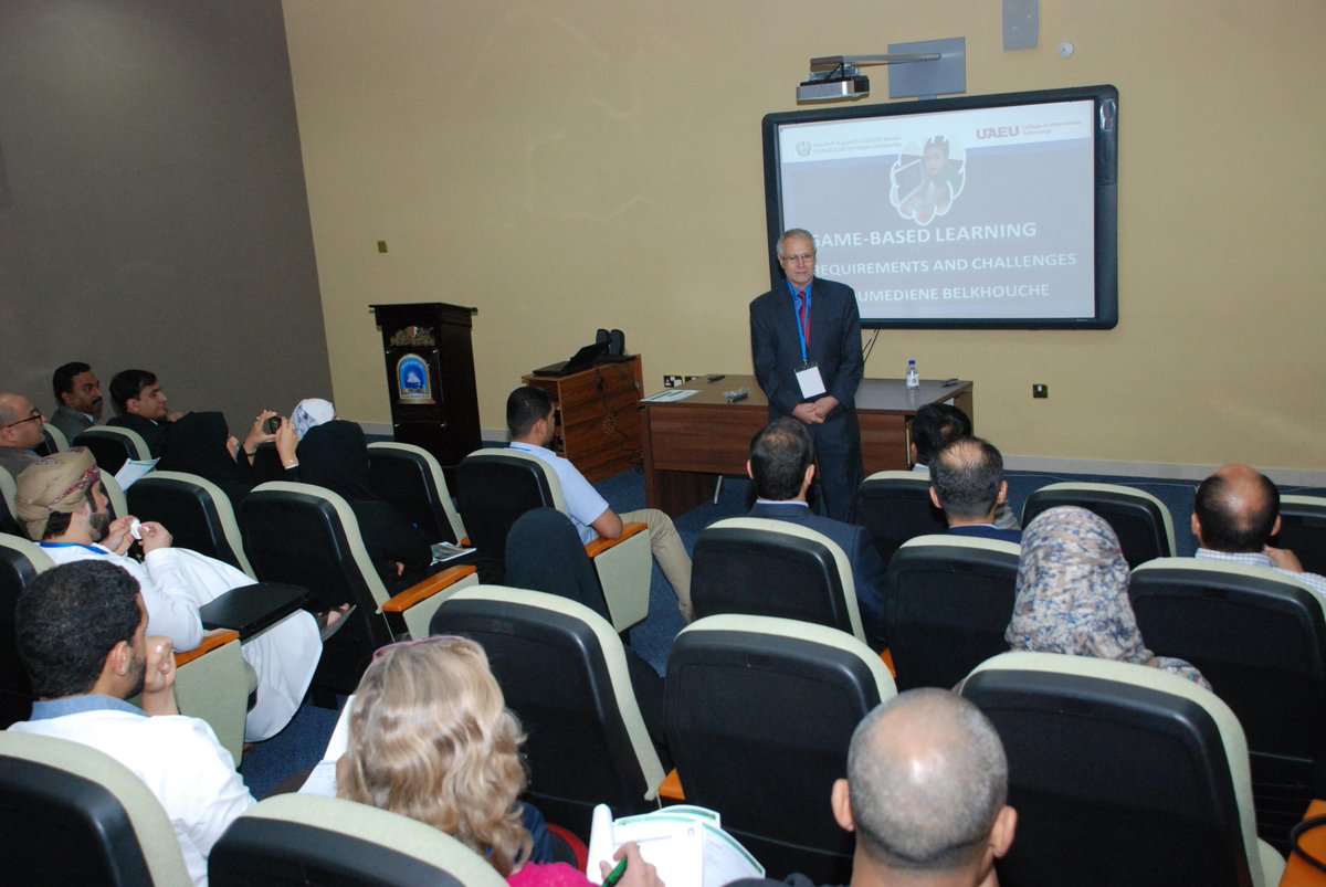 buc_info's tweet photo. اختتام فعاليات المؤتمر الدولي الثاني المتعدد التخصصات لكلية البريمي الجامعية
http://t.co/dZ6PvVq5QK http://t.co/u68nnATZ6g
