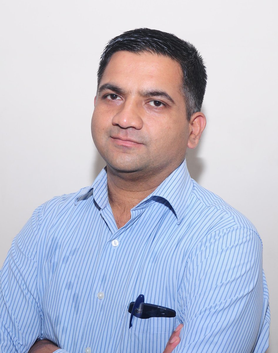 ChoithramIndore's tweet photo. "CHRC wishes ""A Very HAPPY BIRTHDAY"" to Dr.Rajpal Singh!      
#Indore #Choithram #Birthday" http://t.co/jAGY3cm45X