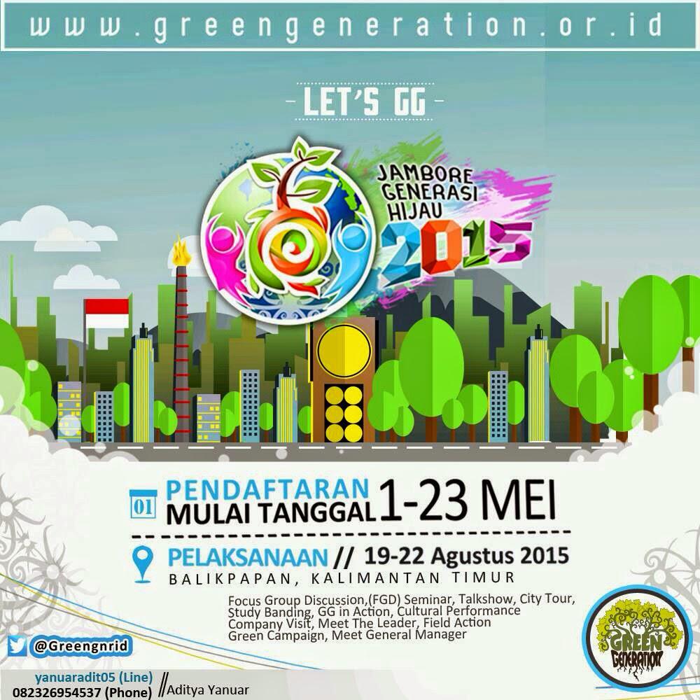 SMA LABSCHOOL UNTAD (LabschoolPalu) Twitter