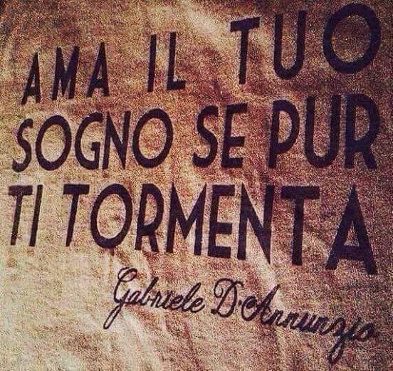 Vinz898's tweet image. #ardere e non #bruciarsi #mai
#dannunzio