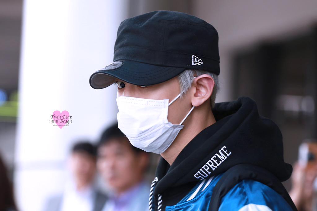 exoipcy's tweet photo. [HQ] 150519 GMP #CHANYEOL
Cr.TwinBear miniBeagle
http://t.co/9cOZcnps8P
http://t.co/UCdgycmo00
http://t.co/Q2t2BA2Vr4 http://t.co/Dyx83Iundi