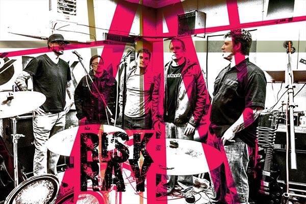 RiskRay tweet media