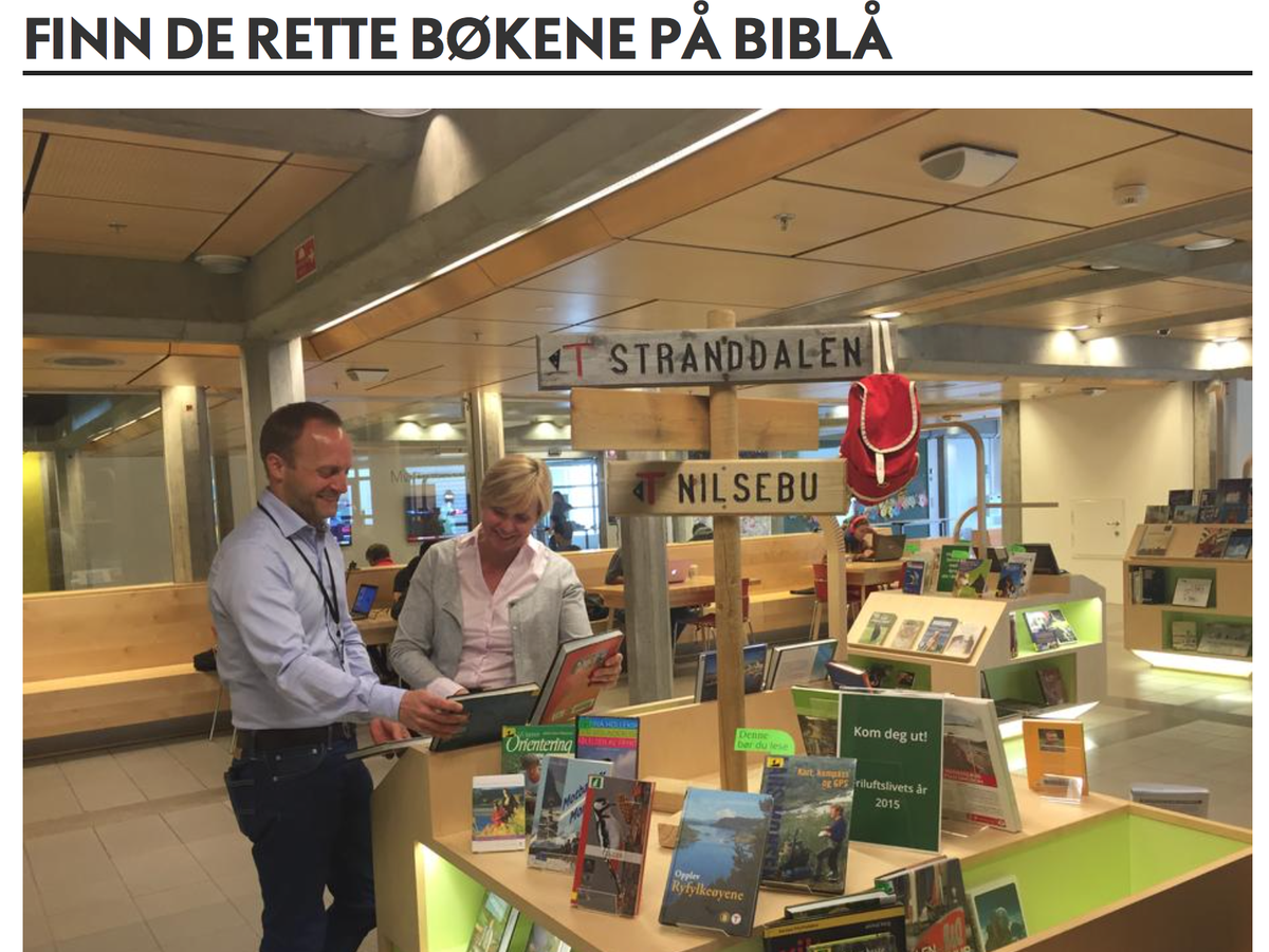 Solvberget's tweet photo. Kjekt samarbeid med Stavanger turistforening:  https://t.co/7nYRra8t3g #Sølvberget #Friluftslivetsår http://t.co/pLQjNg2xa4