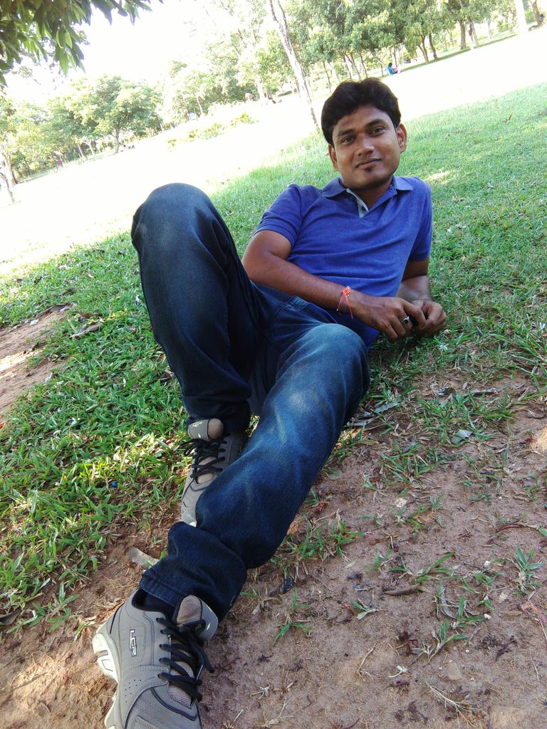 santoshdev1986's tweet image. 