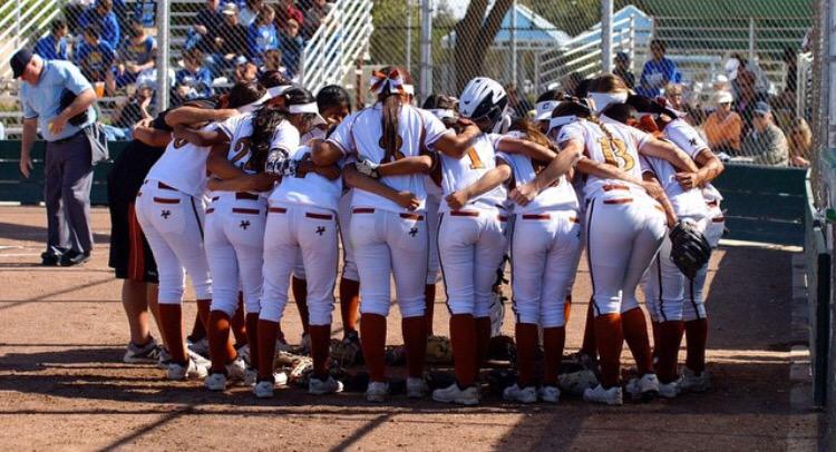 PAGMETER's tweet photo. Valley Championship Thurs 4:30
Central Grizzlies at Clovis Cougars 
If played at Bulldog Diamond, 4,000 + people http://t.co/W570TqzX0D