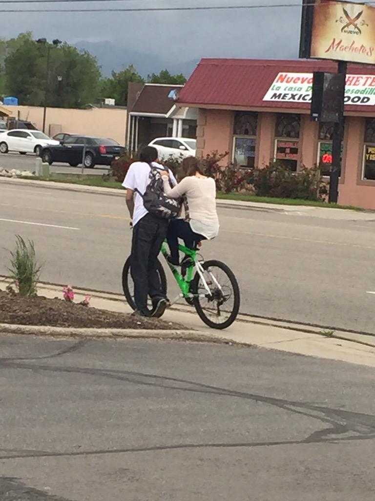 Methoverbitches's tweet photo. Relationship goals http://t.co/LWdbAKjOhB