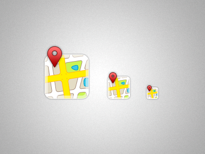 SeoDestekComTr's tweet photo. Firma Harita Kaydı – Google Yandex Maps ve Navigasyon Kayıt
#maps #mapskayıt #seo #seomaps
http://t.co/KeKjbQqkW7 http://t.co/pIF1OvTzLv