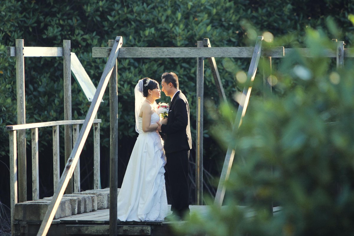 baliphoto_shoot's tweet photo. Our wedding Aan+Dewi longlast http://t.co/ThasCNoKXH