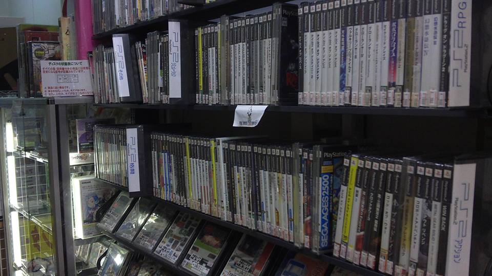 GameplayDel tweet picture