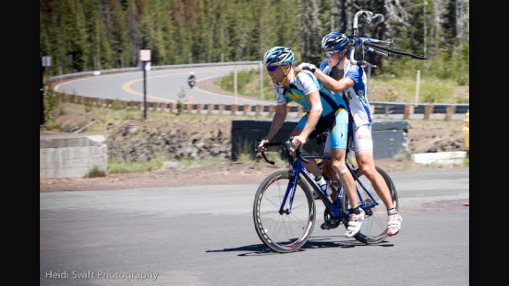 Com_Wars's tweet photo. @richie_porte @SimoClarke next time get an old fashion dink #SupportPorte http://t.co/fxyYnO5r9a