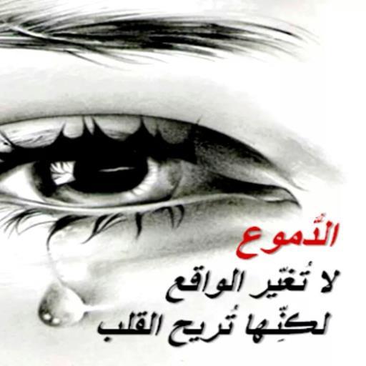 AlsafiJaafar's tweet photo. http://t.co/5Q0wug7mau