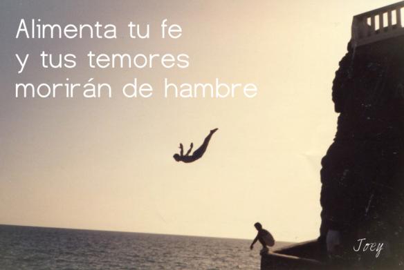 LeslyCerro's tweet photo. Tip para alejar el temor #Fe http://t.co/rJpfEYyHtD