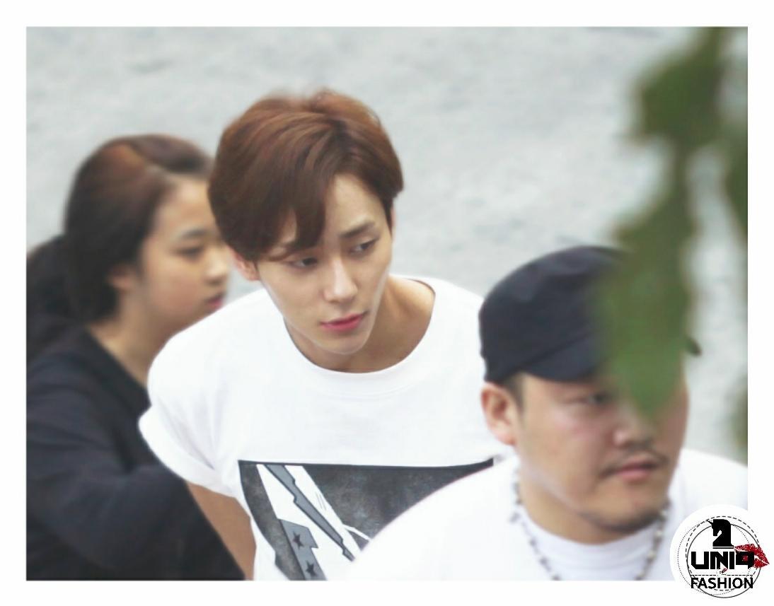 CFbVgm1UIAAJc7P.jpg:large