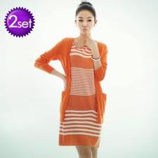 MorryShopBdg's tweet photo. Orange set . Mat : Rajut . Size all size bodyfit . Harga : 75rb . Order ? Invite 324218a4 . COD #Bdg Kirim2 via JNE . http://t.co/ldxfYR6TOw