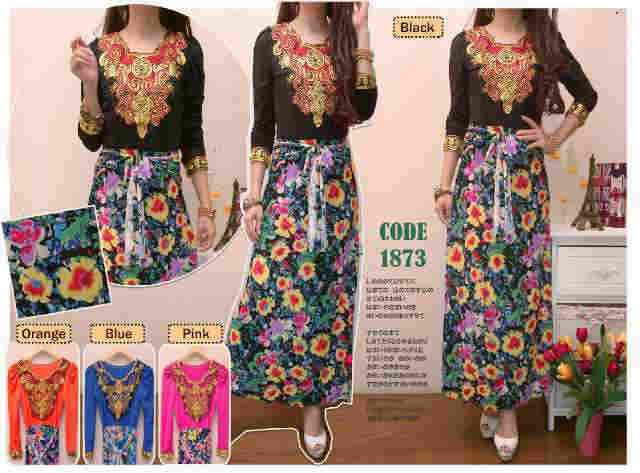 MorryShopBdg's tweet photo. Flower Bottom . Mat : Spandex . Size fit to L . Harga : 100rb . Order ? Invite 324218a4 . COD #Bdg Kirim2 via JNE . http://t.co/fhgYJfjBPe
