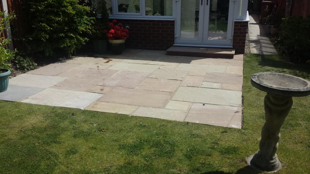 ASH Landscapes (@ash_landscapes) on Twitter photo 