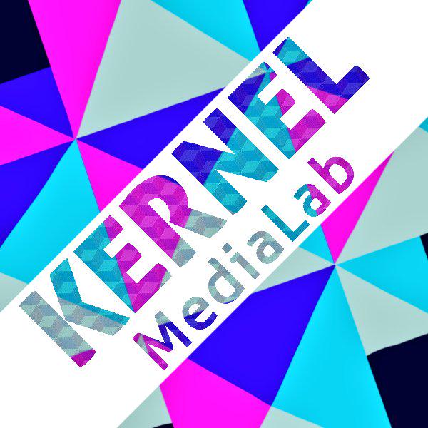 Masoneria357's tweet image. Brotherhood Deals 
kernelml.com/freemason/   #KernelMediaLab la mejor opción para hermanos en la nube #Masoneria