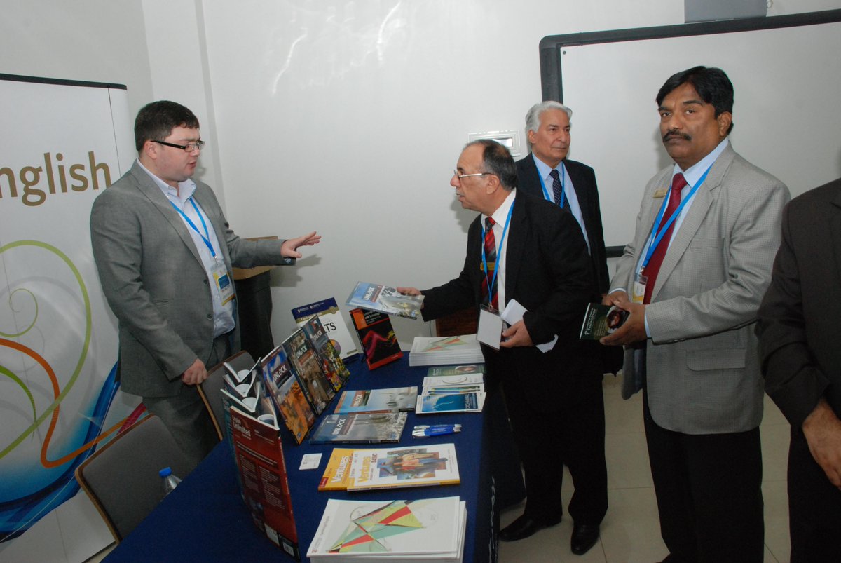 buc_info's tweet photo. Concluding BUC’s 2nd International Multidisciplinary Conference
http://t.co/SG6UtfKCHp http://t.co/ypYaL5TPmb