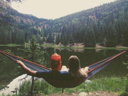 westward_adv's tweet photo. Someday I'll travel with my love. http://t.co/YVX46djeF8