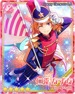 あんさんぶるスターズ！！【公式】 on X: 