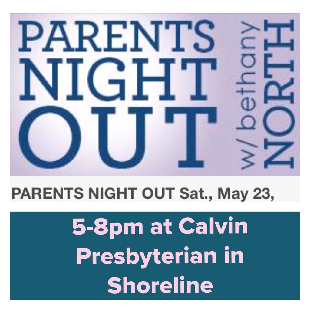 ShorewoodYL's tweet photo. Young Life campers will be raising money for camp by babysitting Saturday night. Cost is $5/kid. Spread the word! http://t.co/rbgO96xSEM