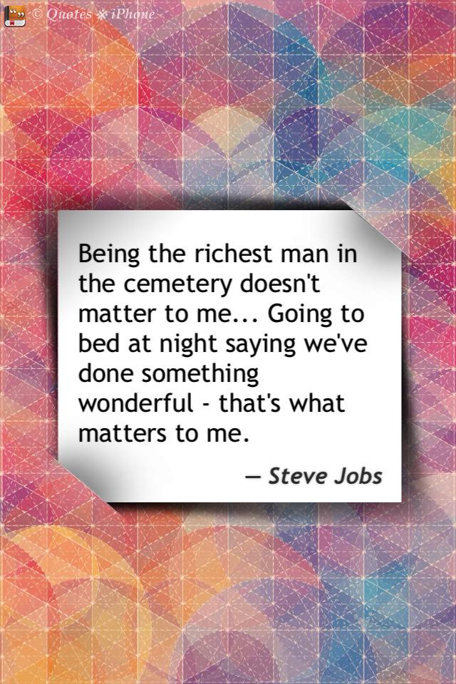 NutraMarketer (@nutramarketer) on Twitter photo 