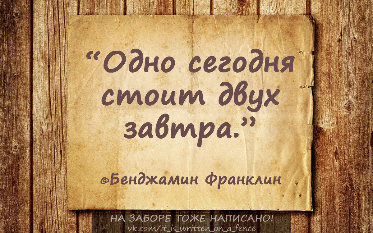 goo.gl/gQ3aLD