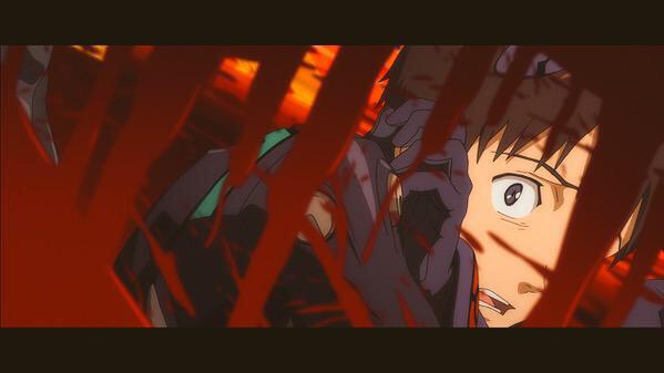 みんなのトラウマのtwitterイラスト検索結果 古い順 みんなのトラウマのtwitterイラスト検索結果 古い順