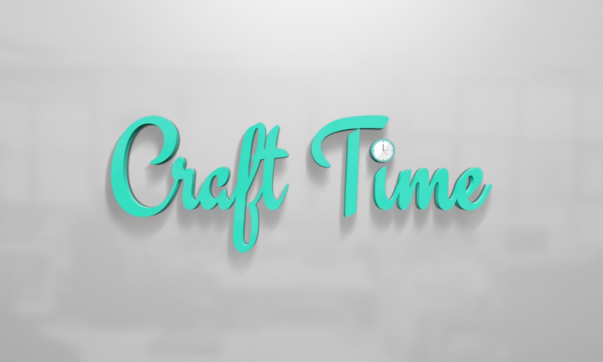 CraftTimecom's tweet photo. Thank you to all Our Followers!
Don't forget to tweet &amp; share our FanPage
https://t.co/reNLFf4Z1Y
@CraftTime @Twitter http://t.co/H6tyqPXx7k