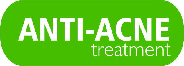 multiactiv's tweet photo. Lako do čiste i negovane kože bez akni, bubuljica i mitisera! Novi Multiactiv Anti-Acne tretman. :) http://t.co/fpad7Tla9q