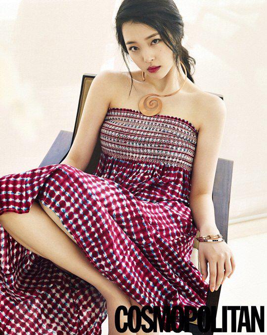perfxtionphils's tweet photo. [OFFICIAL] f(x) Sulli - Cosmopolitan Korea (June Issue). https://t.co/snNjcmIFHR http://t.co/ZVmgtRL50w