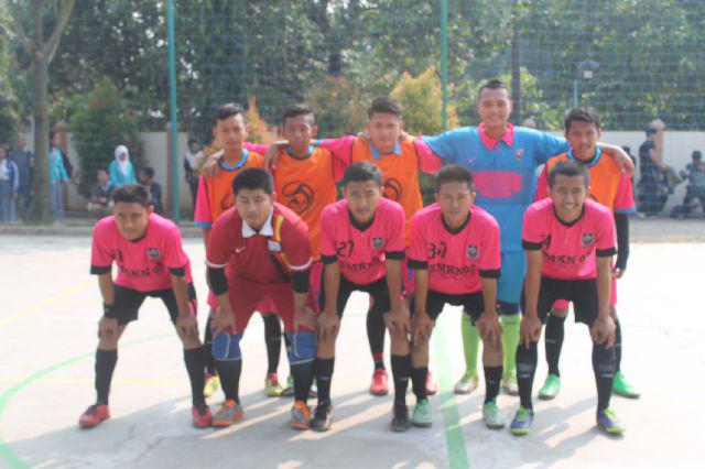 ARITMAN2 2015 (@aritman2) on Twitter photo 