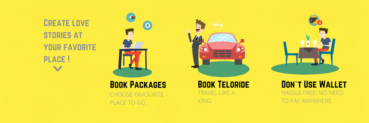 BhakarBkbk's tweet photo. Guys check new #leanstartup #Telory #Bengaluru 4 #restaurants &amp; #hospitality with #amazing #userexperience http://t.co/lSDABDEKLQ
